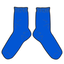 soxblue avatar