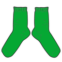 soxgreen avatar