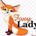 soxylady avatar