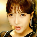 soyeonhaven avatar