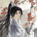 soyeonromanticism avatar