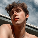 soytroyesivan avatar