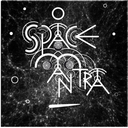 space-mantra avatar