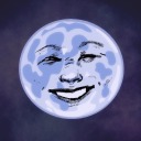 space-snowglobe avatar