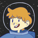 spacecoppers avatar