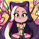 spacefairy-blog1 avatar