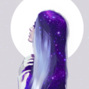 spacequeeneli-blog avatar