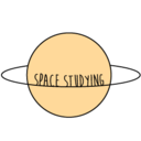 spacestudying avatar