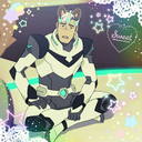 spacetigerprince avatar