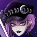 spadesu avatar