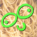 spaghettifelice avatar