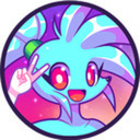 spaicy-project avatar