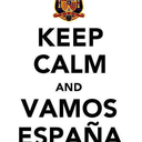 spainbarca avatar