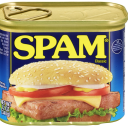 spam-totally-official avatar