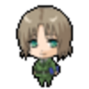 spamano-lietpol-fan-blog avatar