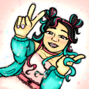 sparkierose avatar