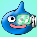 sparkingex avatar