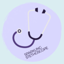 sparklingstethoscope avatar