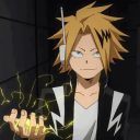 sparkykaminari avatar