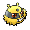 sparkytheelectivire avatar