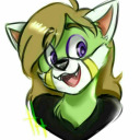 sparkytheredpandur avatar