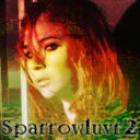 sparrowluvr2 avatar