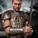 spartacus147258-blog avatar