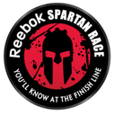 spartanrace avatar