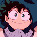 spatziline avatar