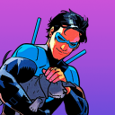 spazzitazz avatar