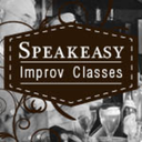 speakeasyimprovnyc avatar