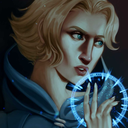 speaker-sypha avatar