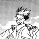 speakerunfolding avatar