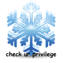 specialsjsnowflakes avatar