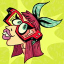 specktoons avatar