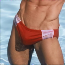 speedos15 avatar