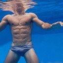 speedotrainer avatar