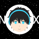 spellingnox avatar