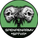 spenpenarmy avatar