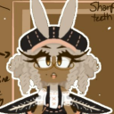 sphylodough avatar