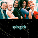 spice5girls avatar