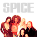 spicegirlsmemories avatar