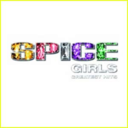 spicegirlsworld2011-blog avatar