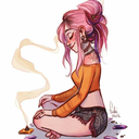 spicepye-blog avatar