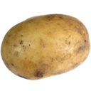 spicey-potato avatar