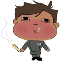 spicynectarines avatar