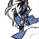 spicytiefling avatar