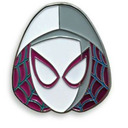 spidergwen10 avatar