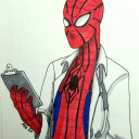 spiderman-md avatar