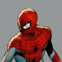 spidermanl0ver24 avatar